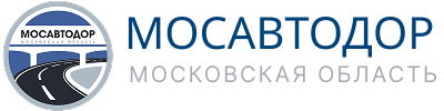 Корпоративный сайт Корпоративный сайт